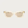 Native Sons Eyewear Conner - Honey Mauve/Mid Brown< Eyewear|Accessories