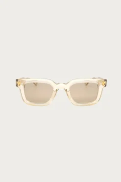 Native Sons Eyewear Conner - Honey Mauve/Mid Brown< Eyewear|Accessories
