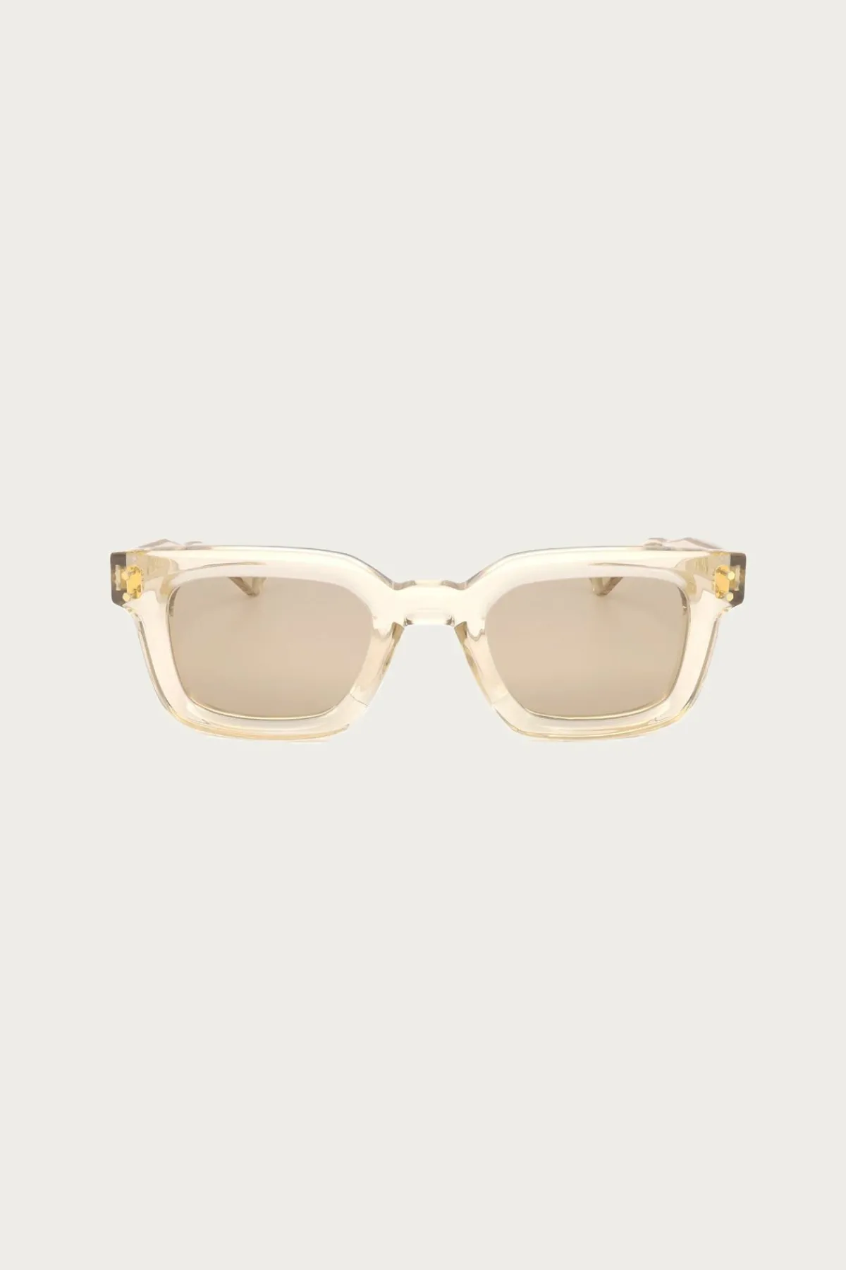 Native Sons Eyewear Conner - Honey Mauve/Mid Brown< Eyewear|Accessories
