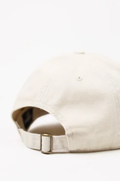 Canoe Club Collaborations Convenience Cap - FM< Accessories