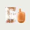 Comme des Garçons PARFUMS Copper 100ML Natural Spray< Apothecary