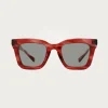 Native Sons Eyewear Cornell - Pink Sasa< Eyewear|Accessories