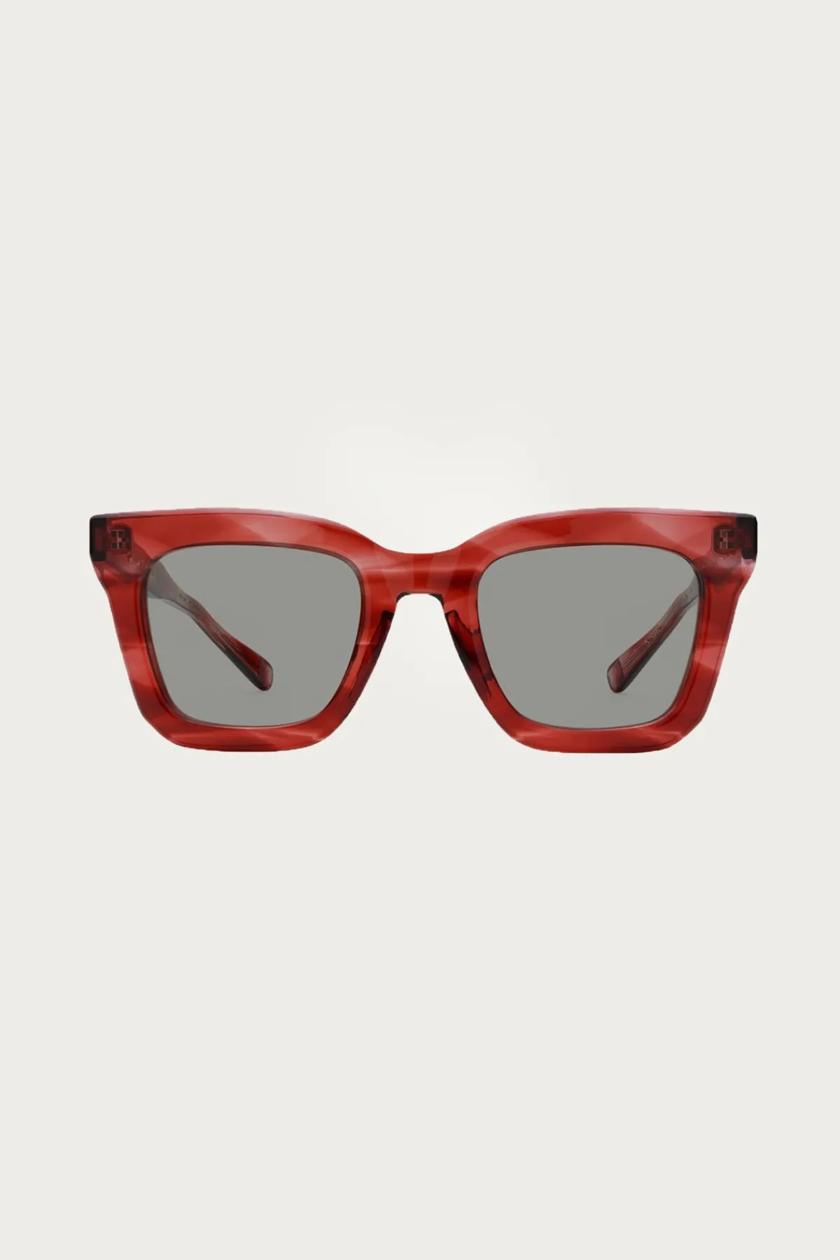 Native Sons Eyewear Cornell - Pink Sasa< Eyewear|Accessories