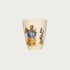Danny D's Mud Shop Cowboy Tumbler< Homegoods