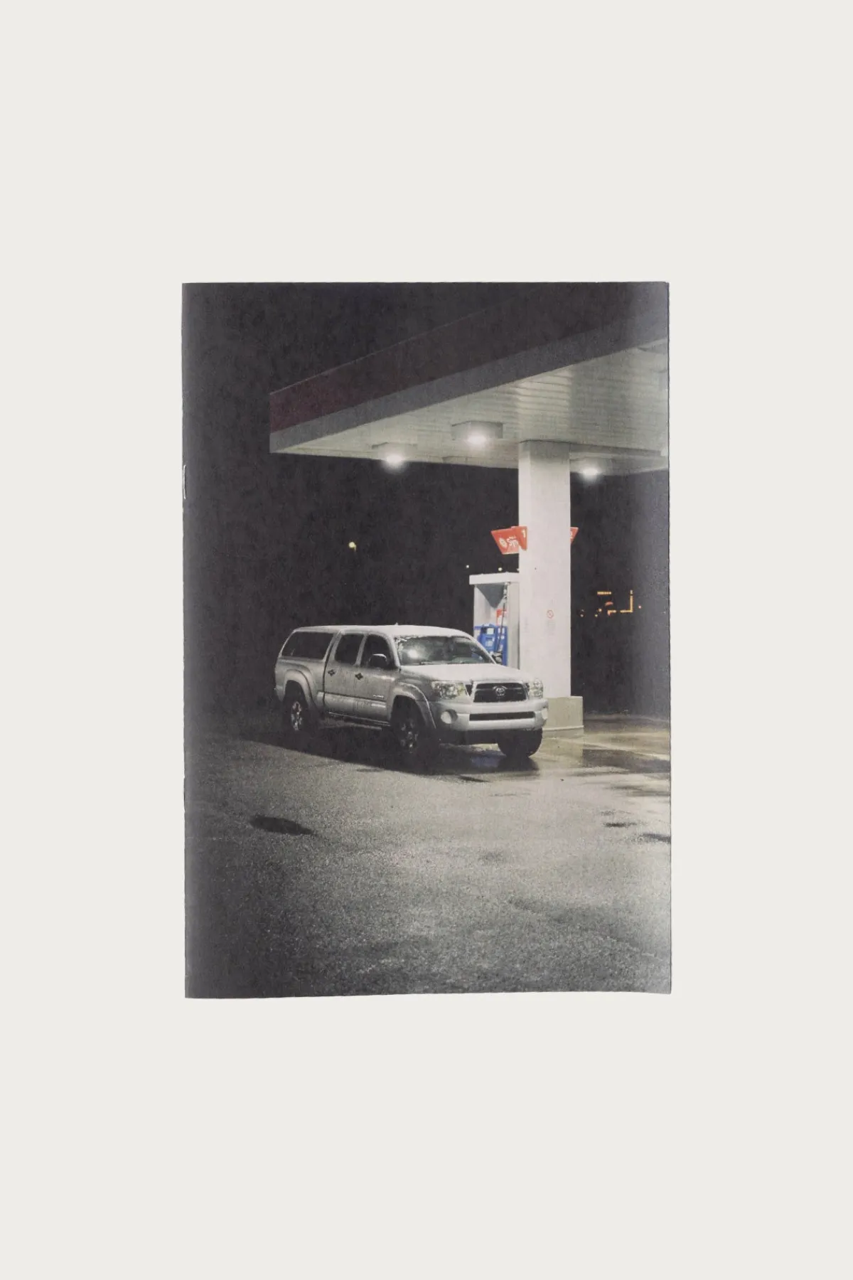 Cowgirl x Canoe Club Colorado Cap - Navy< Accessories