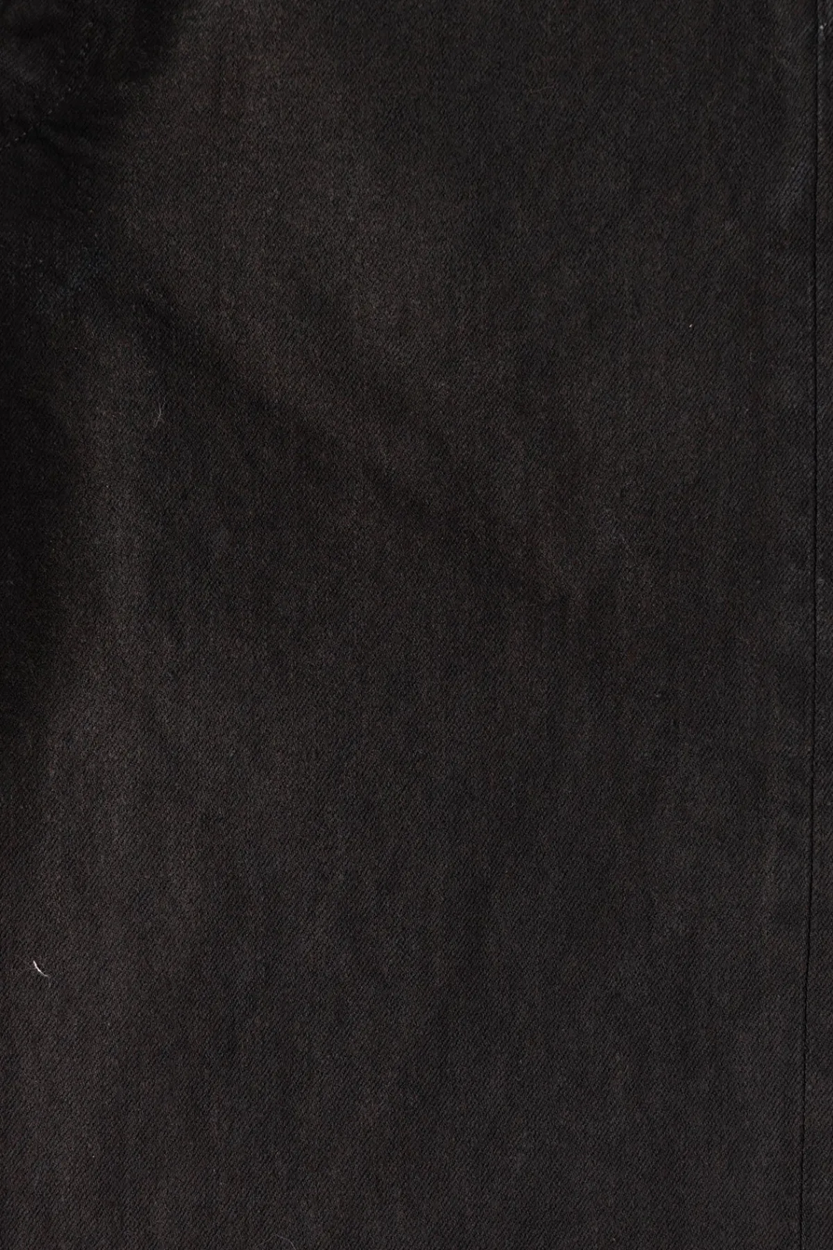 Cottle C.T.L. Straight Denim Pant - Black Vein< Pants