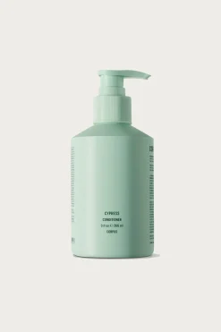 CORPUS Cypress Conditioner< Apothecary