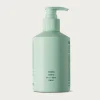 CORPUS Cypress Shampoo< Apothecary
