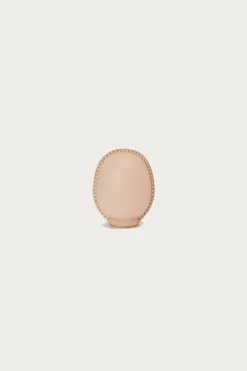 Hender Scheme Daruma 1go - Natural< Homegoods
