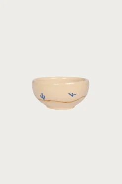 Danny D's Mud Shop Desert Catch All< Homegoods