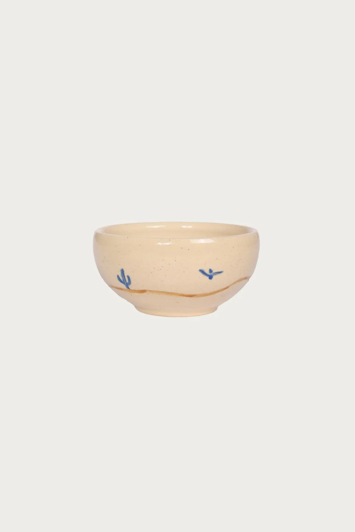 Danny D's Mud Shop Desert Catch All< Homegoods