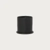 Hender Scheme Desk Tidy Pen Stand - Black< Homegoods