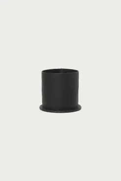 Hender Scheme Desk Tidy Pen Stand - Black< Homegoods