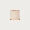 Hender Scheme Desk Tidy Pen Stand - Natural< Homegoods
