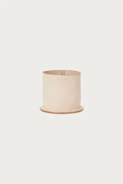 Hender Scheme Desk Tidy Pen Stand - Natural< Homegoods