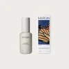 Margin DHK Defense Serum< Apothecary