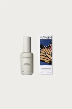 Margin DHK Defense Serum< Apothecary