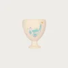 Danny D's Mud Shop Duck Wine Cup< Homegoods