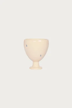 Danny D's Mud Shop Duck Wine Cup< Homegoods