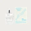 Comme des Garçons PARFUMS ERL SUNSCREEN Eau De Toilette - 50ml Natural Spray< Apothecary