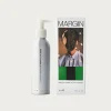 Margin Essential Cleanser< Apothecary