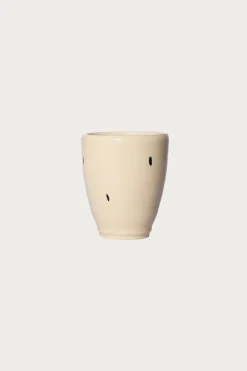 Danny D's Mud Shop Fence Post Tumbler< Homegoods