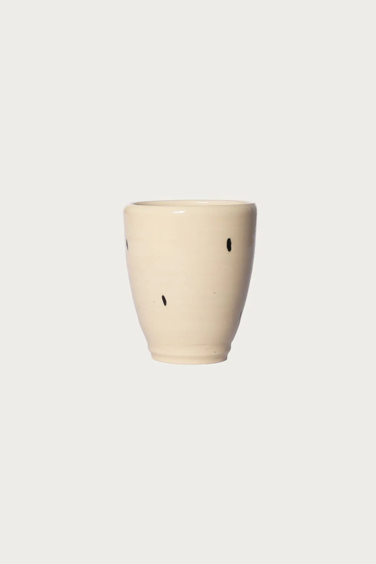 Danny D's Mud Shop Fence Post Tumbler< Homegoods