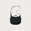Gramicci Field Sacoche - Black< Accessories