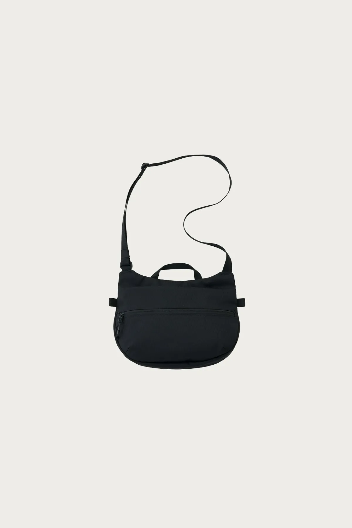 Gramicci Field Sacoche - Black< Accessories