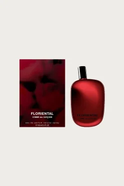 Comme des Garçons PARFUMS Floriental - 100ML Natural Spray< Apothecary