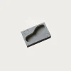 Pull Push Foot Tray< Homegoods