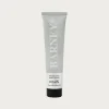 retaW Fragrance Body Cream - Barney< Apothecary