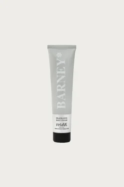 retaW Fragrance Body Cream - Barney< Apothecary