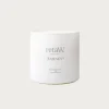 retaW Fragrance Candle - Barney< Homegoods