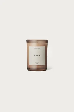APFR Fragrance Candle - Blue Spruce< Homegoods