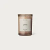 APFR Fragrance Candle - Endless Summer< Homegoods