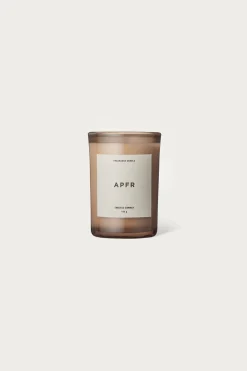 APFR Fragrance Candle - Endless Summer< Homegoods