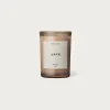 APFR Fragrance Candle - Entwined< Homegoods
