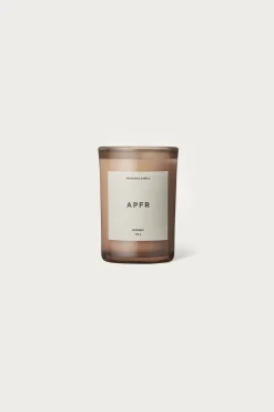 APFR Fragrance Candle - Entwined< Homegoods