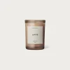 APFR Fragrance Candle - Green Light< Homegoods