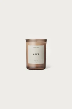 APFR Fragrance Candle - Green Light< Homegoods