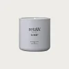 retaW Fragrance Candle - Loeb< Homegoods