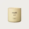 retaW Fragrance Candle - Lyn< Homegoods