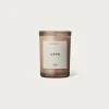 APFR Fragrance Candle - Teakwood< Homegoods