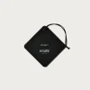 retaW Fragrance Car Tag - FRGMNT< Homegoods