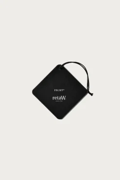 retaW Fragrance Car Tag - FRGMNT< Homegoods
