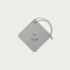 retaW Fragrance Car Tag - Loeb< Homegoods