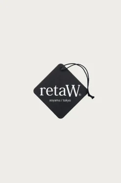 retaW Fragrance Car Tag - Natural Mystic< Homegoods