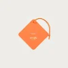 retaW Fragrance Car Tag - Osaka< Homegoods