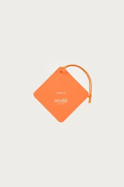 retaW Fragrance Car Tag - Osaka< Homegoods